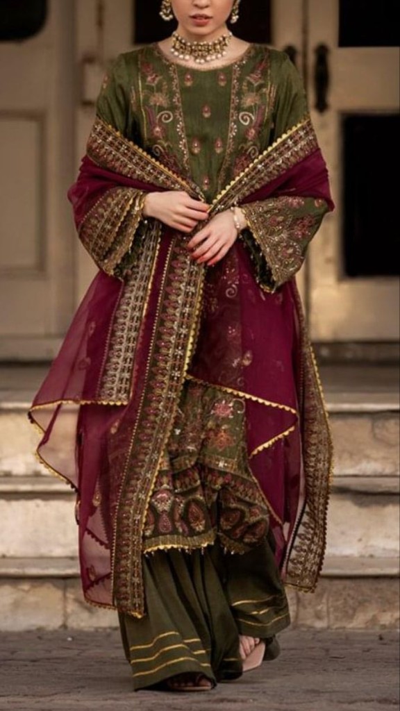 Kurta